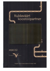 vv